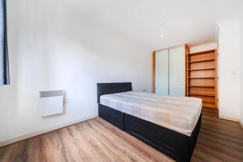 1 bedroom flat to rent, Deals Gateway, Deptford, London, SE13