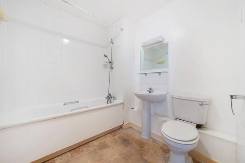 1 bedroom flat to rent, Deals Gateway, Deptford, London, SE13