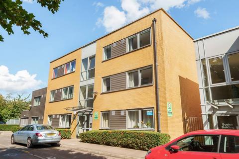 1 bedroom flat to rent, Deals Gateway, Deptford, London, SE13