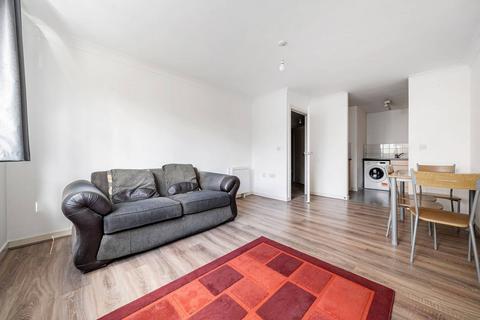 1 bedroom flat to rent, Deals Gateway, Deptford, London, SE13