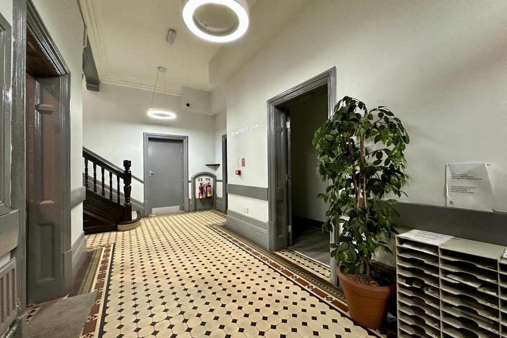 Regent-road-le1-7pa-969406