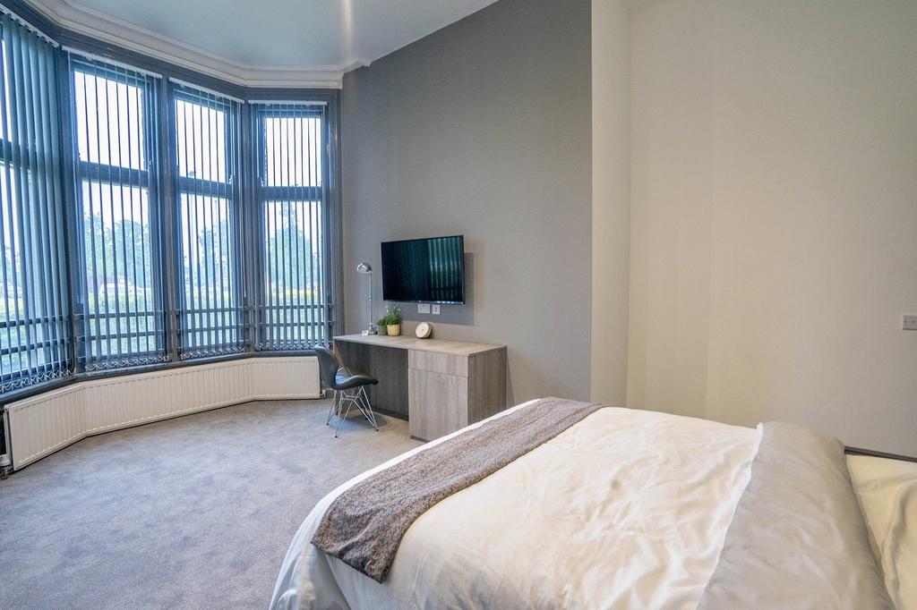 Regent-road-le1-7pa-969399