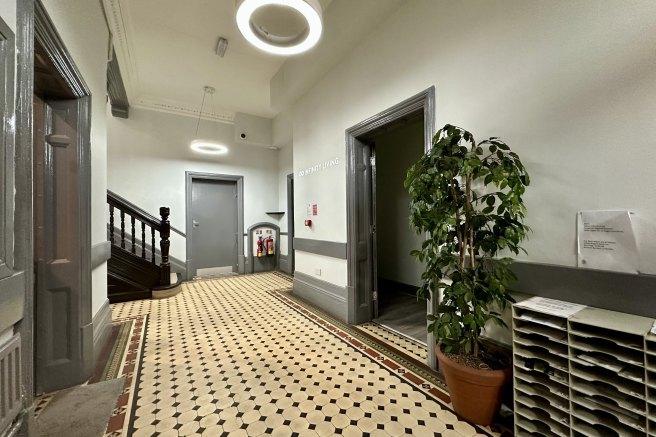 Regent-road-le1-7pa-969416