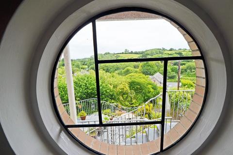 4 bedroom detached bungalow for sale, St. Austell PL26