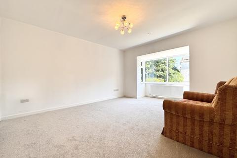 undefined, Cwm Isaac, Aberdare CF44