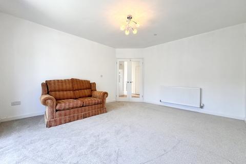 undefined, Cwm Isaac, Aberdare CF44