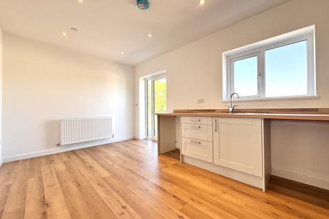 3 bedroom detached bungalow for sale, Cwm Isaac, Aberdare CF44