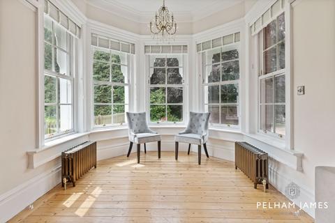 8 bedroom detached house for sale, Oundle Road, Orton Longueville, PE2