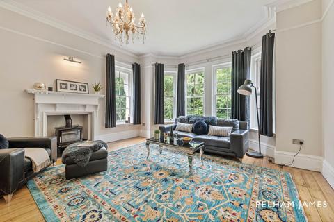 undefined, Oundle Road, Orton Longueville, PE2