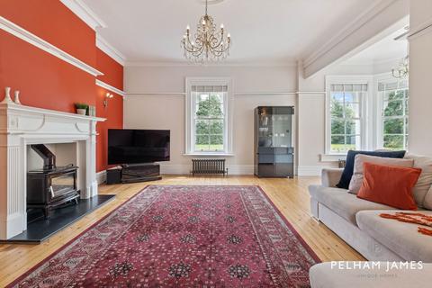undefined, Oundle Road, Orton Longueville, PE2