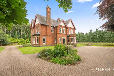 undefined, Oundle Road, Orton Longueville, PE2