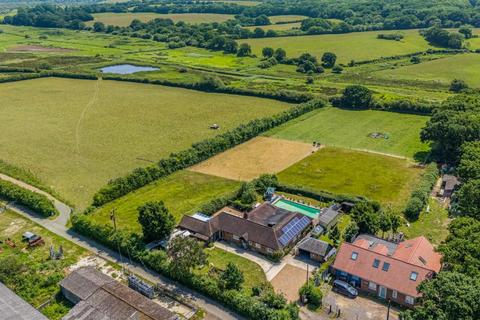 undefined, Actons Cottage, Buckholt Lane, Bexhill-on-Sea
