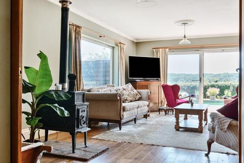 undefined, Actons Cottage, Buckholt Lane, Bexhill-on-Sea