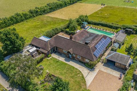 undefined, Actons Cottage, Buckholt Lane, Bexhill-on-Sea