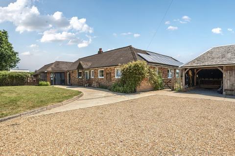 undefined, Actons Cottage, Buckholt Lane, Bexhill-on-Sea