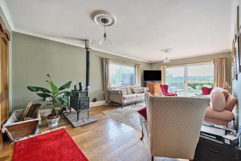 undefined, Actons Cottage, Buckholt Lane, Bexhill-on-Sea