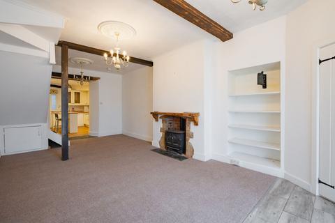 4 bedroom terraced house for sale, Essington, North Tawton, EX20