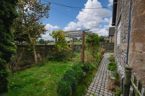 4 bedroom terraced house for sale, Essington, North Tawton, EX20