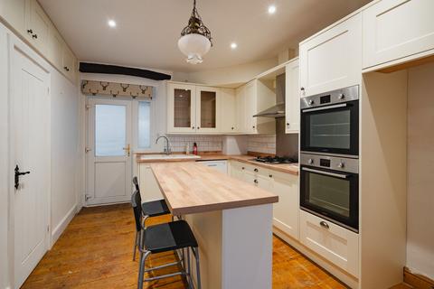 4 bedroom terraced house for sale, Essington, North Tawton, EX20