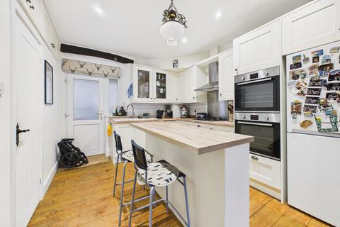 undefined, Essington, North Tawton, EX20