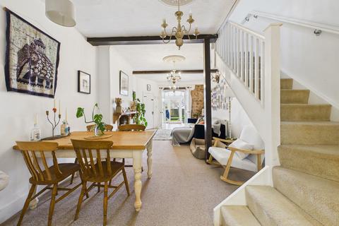 undefined, Essington, North Tawton, EX20