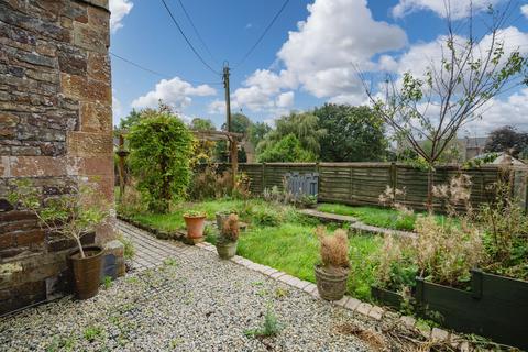 undefined, Essington, North Tawton, EX20