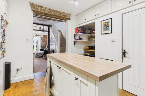undefined, Essington, North Tawton, EX20