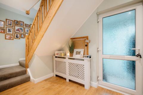 4 bedroom semi-detached house for sale, School Lane, Tedburn St. Mary, EX6