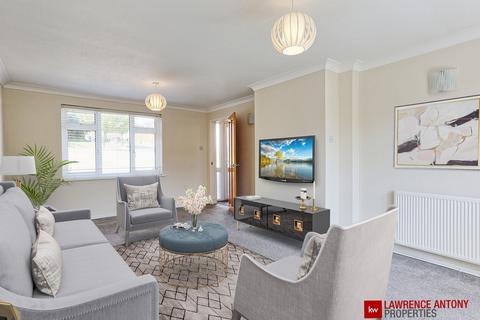 undefined, Uplands Park Road, Rayleigh, SS6
