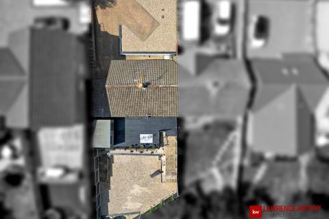 undefined, Uplands Park Road, Rayleigh, SS6