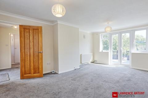 undefined, Uplands Park Road, Rayleigh, SS6
