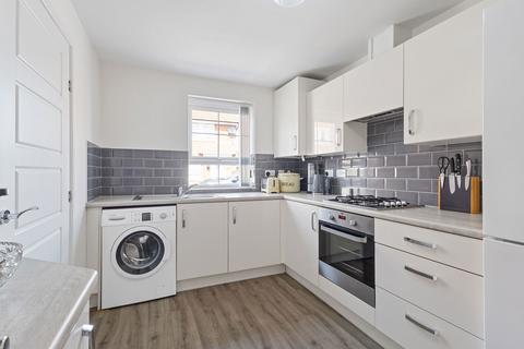 3 bedroom detached house for sale, Monckton Road, Pontefract WF8