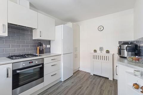 3 bedroom detached house for sale, Monckton Road, Pontefract WF8