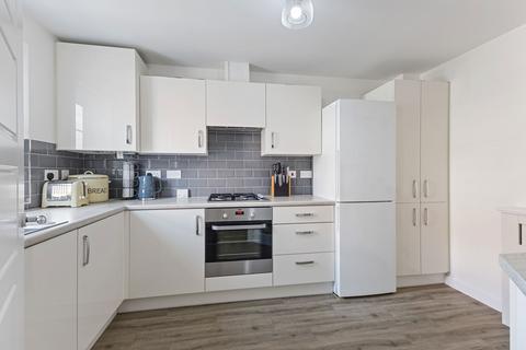 3 bedroom detached house for sale, Monckton Road, Pontefract WF8