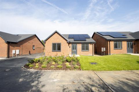undefined, Holmgate Road, Clay Cross, Chesterfield