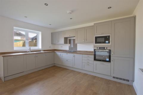 undefined, Holmgate Road, Clay Cross, Chesterfield