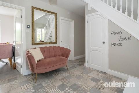 3 bedroom bungalow for sale, Cobs Field, Bournville, Birmingham, B30