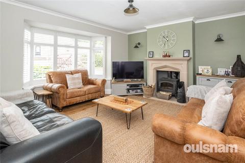 3 bedroom bungalow for sale, Cobs Field, Bournville, Birmingham, B30