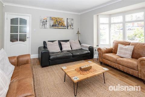 27 Cobs Field, Birmingham, B30 1QL