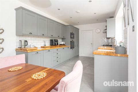 27 Cobs Field, Birmingham, B30 1QL