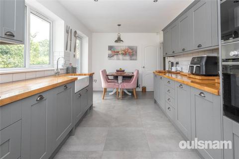 27 Cobs Field, Birmingham, B30 1QL
