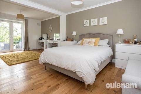 27 Cobs Field, Birmingham, B30 1QL