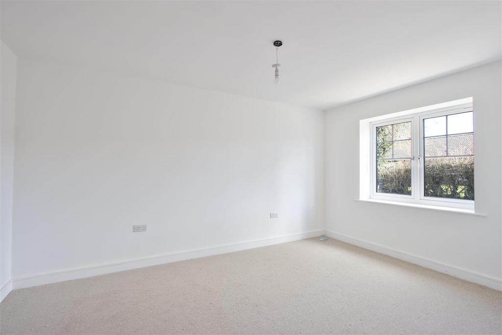 Master room .jpg