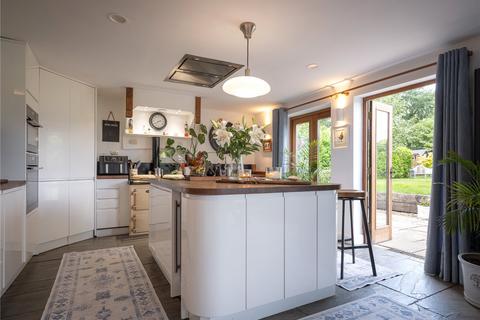 undefined, Mill Road, Pewsey SN9