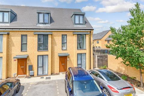 undefined, Geneive Road, Gravesend, Kent