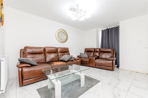 undefined, Geneive Road, Gravesend, Kent