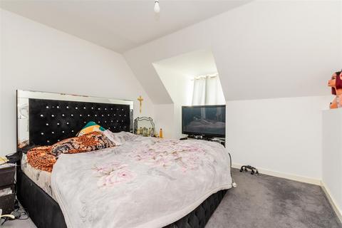 undefined, Geneive Road, Gravesend, Kent