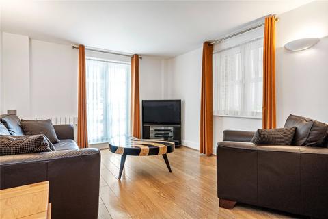 2 bedroom apartment for sale, Essex Road, Canonbury, London, N1