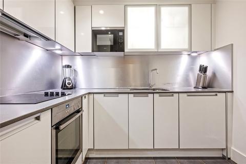 2 bedroom apartment for sale, Essex Road, Canonbury, London, N1