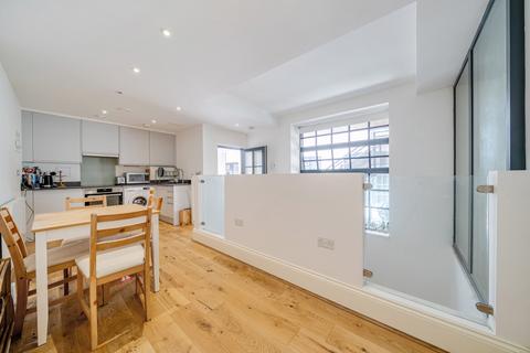 2 bedroom apartment for sale, Woodrow, Woolwich/Charlton, London